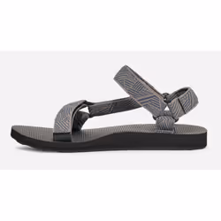Teva Original Universal Sandals Olive - Additional view 3
