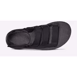 Teva Flatform Mevia Black - Additional view 5