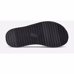 Teva Flatform Mevia Black - Additional view 6