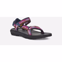Teva Hurricane XLT 2 Sandals Blue