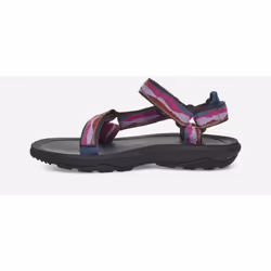 Teva Hurricane XLT 2 Sandals Blue