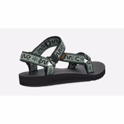Teva Original Universal Sandals - Additional view 4