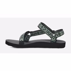 Teva Original Universal Sandals - Additional view 3