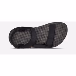 Teva Original Universal Sandals Black - Additional view 5