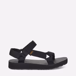 Teva Original Universal Sandals Black - Additional view 7
