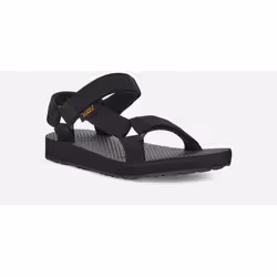 Teva Original Universal Sandals Black