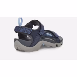 Teva Tanza Sandals - Additional view 4