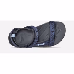 Teva Tanza Sandals - Additional view 5