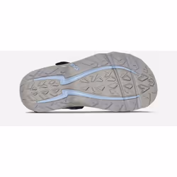 Teva Tanza Sandals - Additional view 6