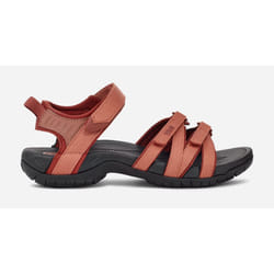Teva Tirra Sandals Female