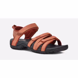 Teva Tirra Sandals Female