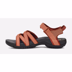 Teva Tirra Sandals Female