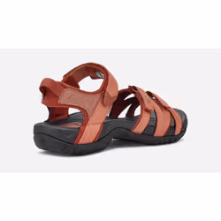 Teva Tirra Sandals Female - Additional view 4