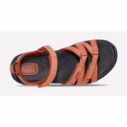 Teva Tirra Sandals Female - Additional view 5