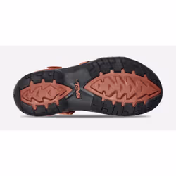 Teva Tirra Sandals Female - Additional view 6