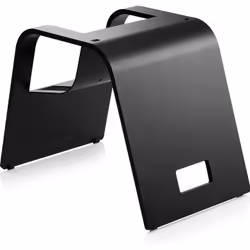 HP Engage One Prime Vertical Stand