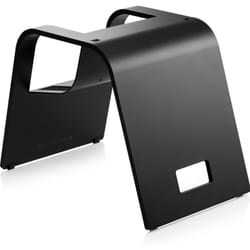 HP Engage One Prime Vertical Stand