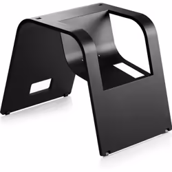 HP Engage One Prime Vertical Stand