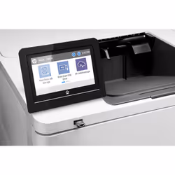 HP LaserJet Enterprise M612dn - Additional view 5
