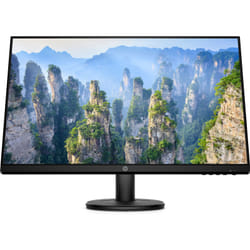 HP V27i FHD computer monitor 68.6 cm (27") 1920 x 1080 pixels Full HD LED