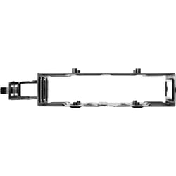 HP Dual VESA Mount Bracket for Thin Client