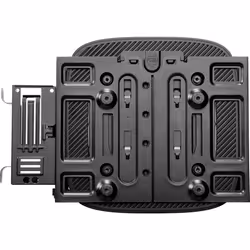HP Dual VESA Mount Bracket for Thin Client