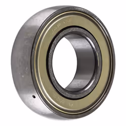 Polaris Snowmobile Bearing  Genuine OEM Part 3514525  Qty 1