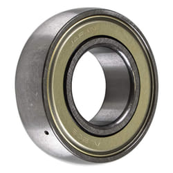 Polaris Snowmobile Bearing  Genuine OEM Part 3514525  Qty 1