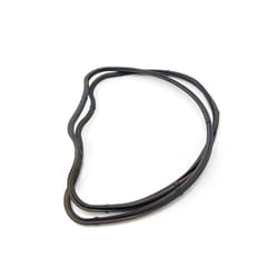 Polaris Snowmobile Cylinder Gland Seal  Genuine OEM Part 5413288  Qty