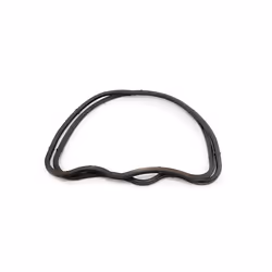 Polaris Snowmobile Cylinder Gland Seal  Genuine OEM Part 5413288  Qty
