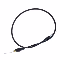 Polaris ATV Throttle Cable Phoenix Genuine OEM Part 0452689 Qty 1