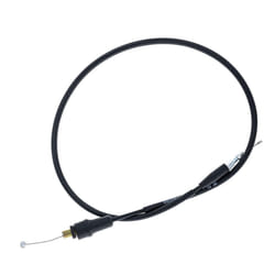 Polaris ATV Throttle Cable  Phoenix  Genuine OEM Part 0452689  Qty 1
