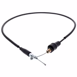 Polaris ATV Throttle Cable  Phoenix  Genuine OEM Part 0452689  Qty 1