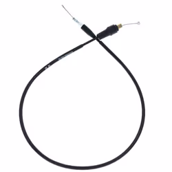 Polaris ATV Throttle Cable  Phoenix  Genuine OEM Part 0452689  Qty 1