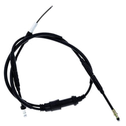 Polaris ATV Throttle Cable  Genuine OEM Part 0450471  Qty 1