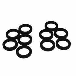 Polaris ATV Oil Seal  Genuine OEM Part 0450259  Qty 1