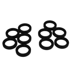 Polaris ATV Oil Seal  Genuine OEM Part 0450259  Qty 1