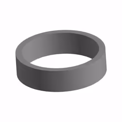 Polaris Snowmobile Sleeve Bearing  Genuine OEM Part 3514641  Qty 1
