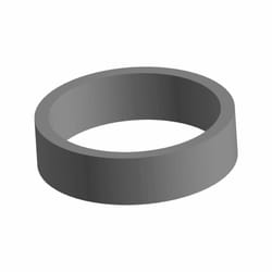 Polaris Snowmobile Sleeve Bearing  Genuine OEM Part 3514641  Qty 1