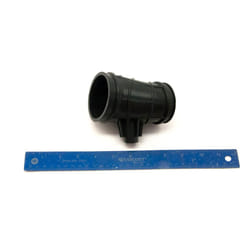Polaris Ranger Airbox Boot  Genuine OEM Part 5413836  Qty 1