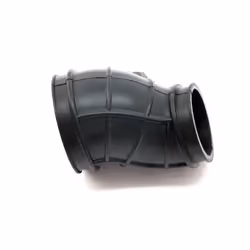 Polaris Ranger Airbox Boot  Genuine OEM Part 5413836  Qty 1