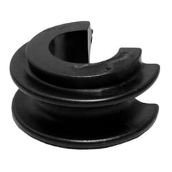 Polaris Snowmobile Spring Roller  Genuine OEM Part 5431366  Qty 1