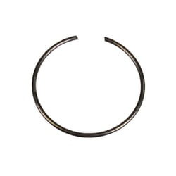 Polaris Ranger Retaining Ring Cover  Genuine OEM Part 7710417  Qty 1