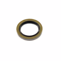 Polaris Triple Lip Seal Genuine OEM Part 3234660
