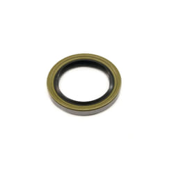 Polaris Triple Lip Seal  Genuine OEM  Part 3234660
