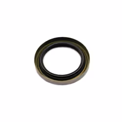 Polaris Triple Lip Seal  Genuine OEM  Part 3234660