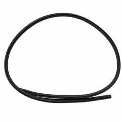 Polaris Snowmobile Chaincase Gasket Genuine OEM Part 5410277 Qty 1