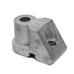 Polaris Snowmobile Spacer  Genuine OEM Part 5630399  Qty 1