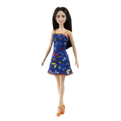 Barbie Doll