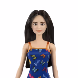 Barbie Doll